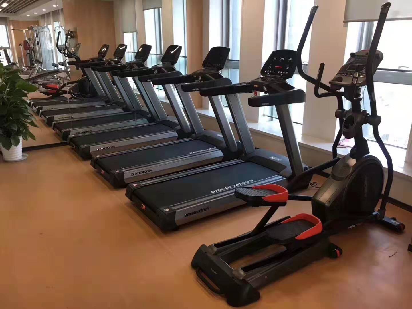 郑州港区公安分局